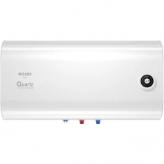 Водонагреватель Quartz Mirano 80 H в Запорожье